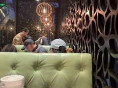 -正斗·港式粤菜(SKLP店)