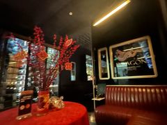 -茹丝葵经典牛排馆(上海外滩店)