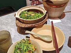 -廖川菜(八佰伴店)