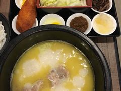 -阿香米线(乐客城店)