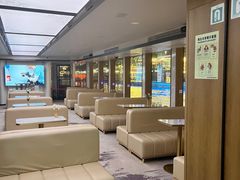 -闽江夜游台江旅游码头