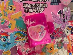 -DQ·蛋糕·冰淇淋(大宁国际商业广场店)