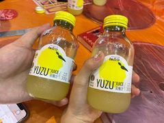 -洞氮肥波龙虾堂(银海店)