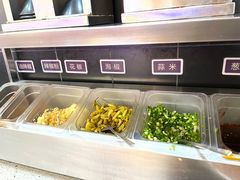 -三品王(万象城店)