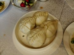 -新净雅烹小鲜(学院路店)