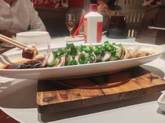 -炆艺乳鸽·煲仔饭大排档(望京来广营店)