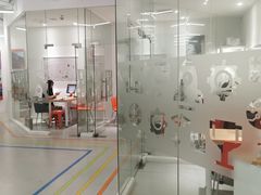 -斯坦星球AI编程·机器人科创·科学实验·信奥·思维·STEM·积木拼搭·竞赛考级(浦东联洋广场大拇指龙阳御桥中心)