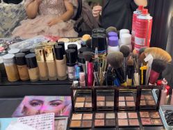 点击看大图 -鼎极摄影(蓝色港湾店)