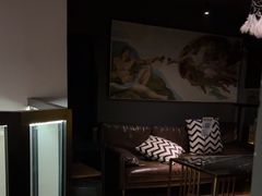 -ibarrel爱杯·bistro&brunch(江宁路店)