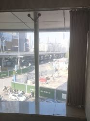 -武汉五洲整形外科医院