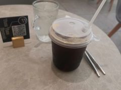 -Yum Yum 土耳其风味餐厅(万达尊店)
