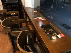-元氏钵仔糕(北京路店)