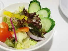 -翠华餐厅(宝安壹方城店)