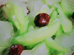 冰镇海棠果-锦州烧烤(食品街店)
