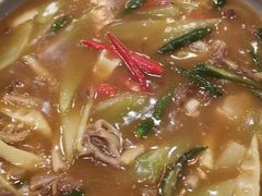 -胡桃里乐队酒馆(鎏嘉码头店)