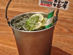 -蓉城小馆(科兴店)