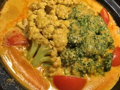 -江南古镇(斗西路万致创意园店)