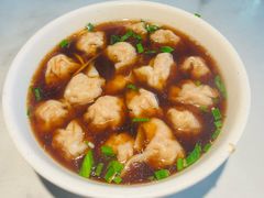 -花园茶楼·早茶·淮扬菜(兴城西路店)
