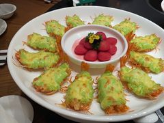 -桂林肥仔·中华餐饮名店(园湖店)