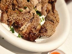 -蓉城小馆(科兴店)