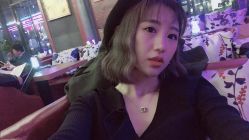 -欧扬医疗美容