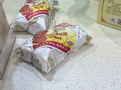 -芦庄子桂顺斋(和平路总店)