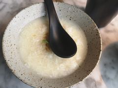 -新辣道鱼火锅(领展购物广场·中关村店)