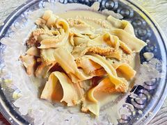 -玲玲涮牛肚(土门坊店)