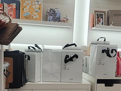 -海马体照相馆(上海万象城店)