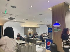 -大米先生(龙湖上城天街店)