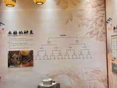 -苏州太湖国家湿地公园