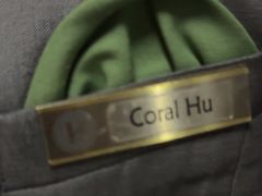 -上海虹桥迎宾馆