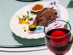 -老阊门菜馆(山塘街店)