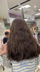 点击看大图 -INSTYLE·SALON