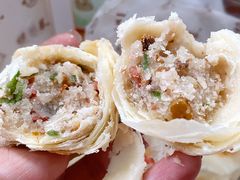 -德懋恭(西大街店)