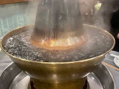 -鑫龙火锅城(青岛分店)