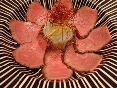 -牛道·和牛九食(市府恒隆广场店)