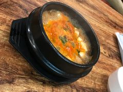 -韩礼年糕(飞虹路店)
