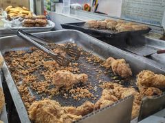 -满记烧饼(牛街东里小区一区店)
