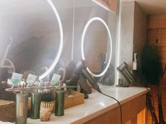 -施奈儿.洗头頭療.按摩SPA.采耳(上梅林店)