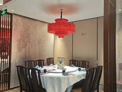 -范家小馆·四代传承烤鸭店(紫竹桥店)