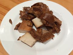 -霞浦三沙经典小吃(沃尔玛店)