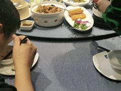 -坛宗剁椒鱼头(河西王府井店)