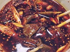 -荥经棒棒鸡(钢管厂五区店)