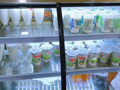 -老字号故乡烤肉店(总店)