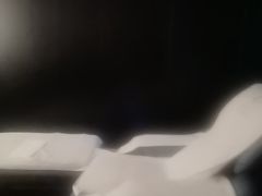 -华夏良子·足道·SPA·艾灸(金皇大厦店)