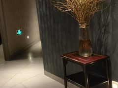 -刀马旦养生中心(时代店)