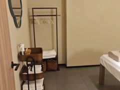 -天津万象城