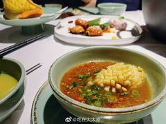 -最品火锅