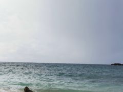 -上野德国文化村